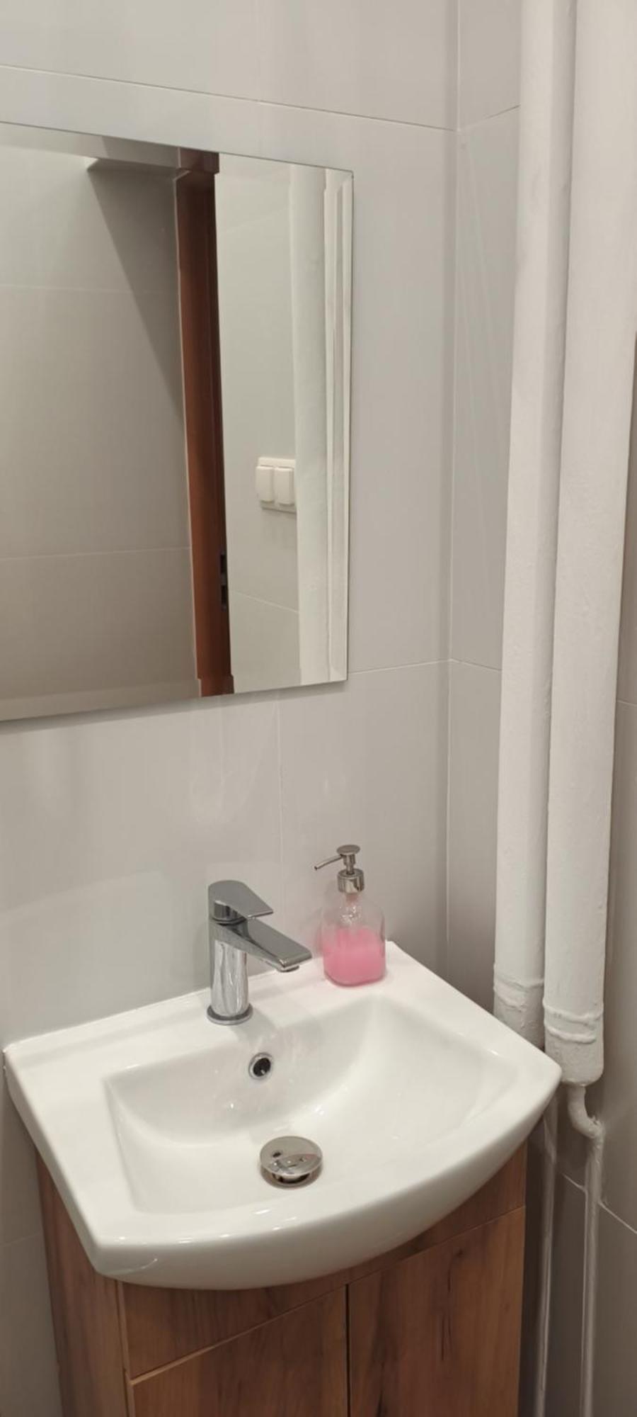 Apartament Ducha No'7 Stary Toruń エクステリア 写真