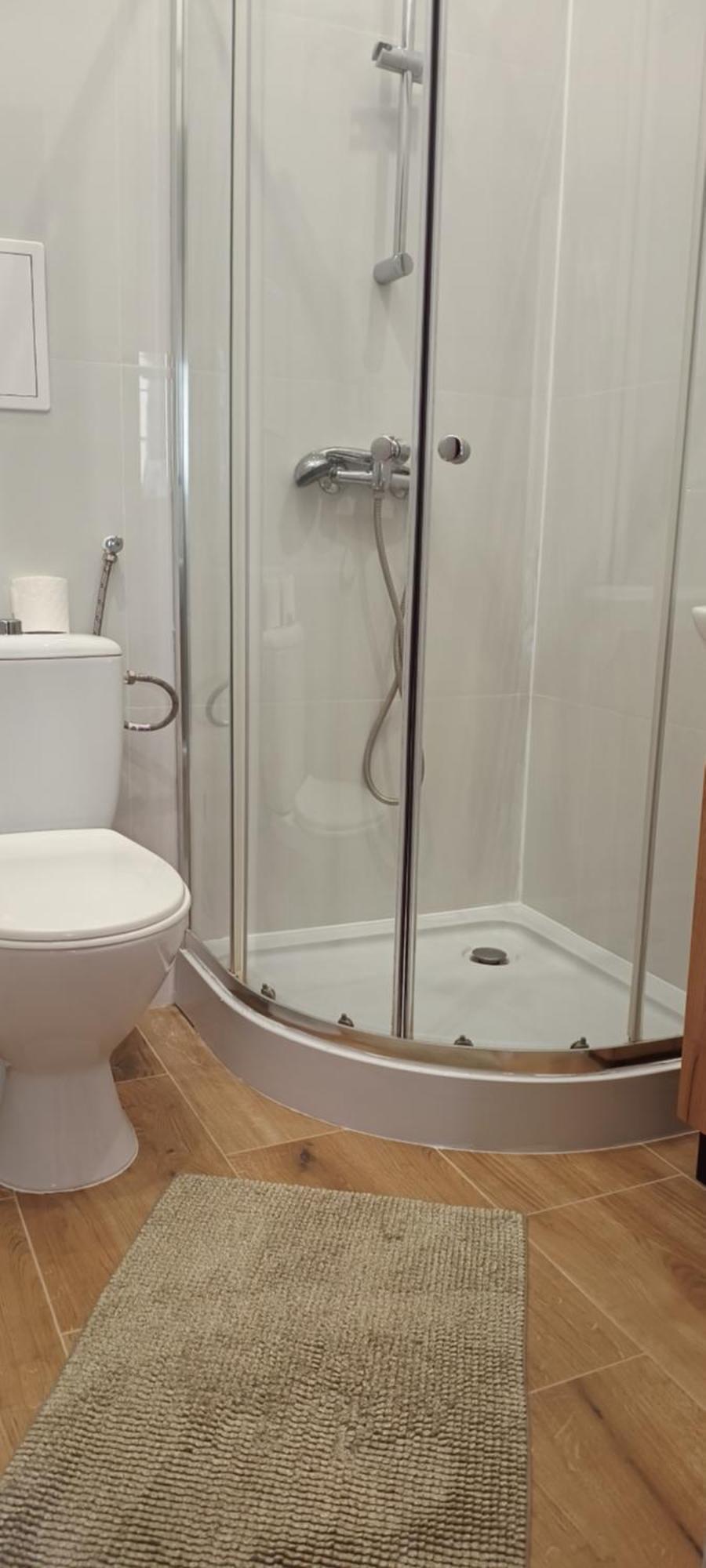Apartament Ducha No'7 Stary Toruń エクステリア 写真